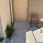 Neuf Avec Terrasse Et Entree Independante Appartement *