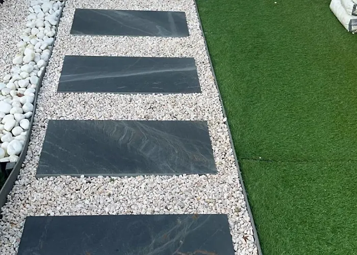 Neuf Avec Terrasse Appartement Elancourt