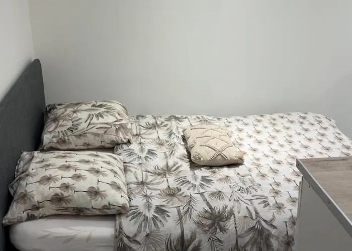 Neuf Avec Terrasse Appartement *